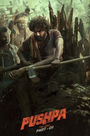 Pushpa (Tamil)