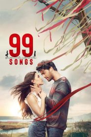 99 Songs Tamil